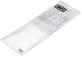 Standard Tear-Offs Youth