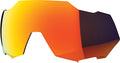 Speedtrap Replacement Lens