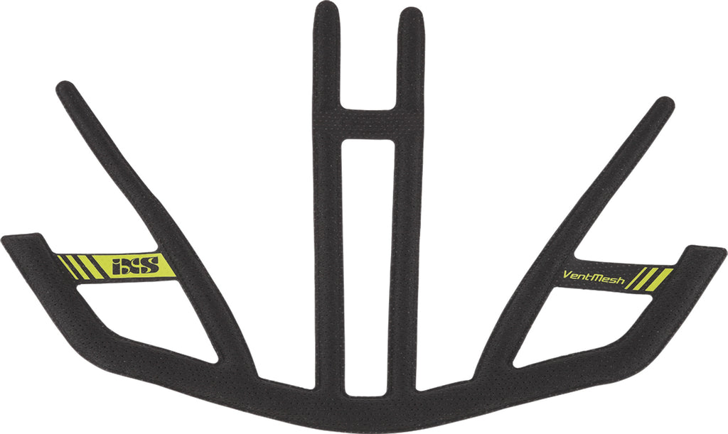 padkit Trail XC & RS EVO (XS-XLW)