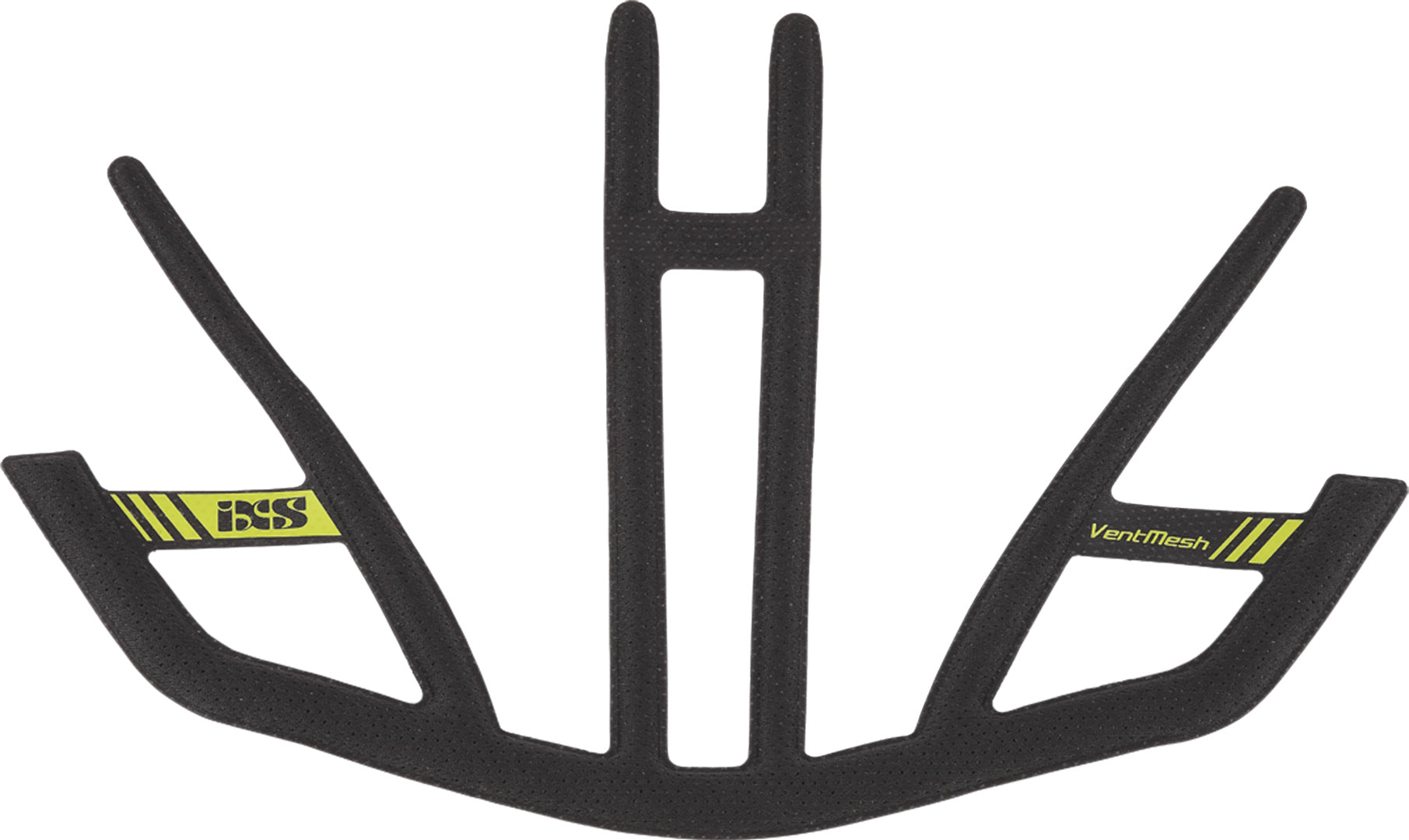 padkit Trail XC & RS EVO (XS-XLW)