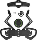 Knob Unit Trail XC & RS EVO