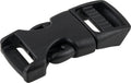 Chin Buckle Standard Trail XC & RS EVO