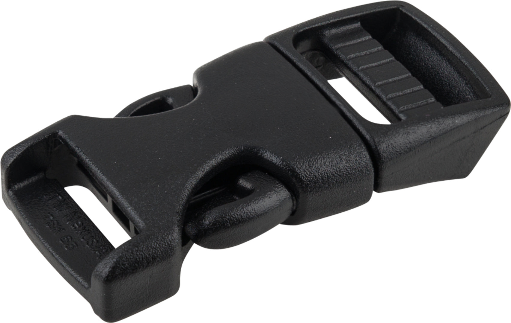 Chin Buckle Standard Trail XC & RS EVO