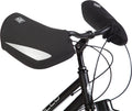 Urbano City handle cover