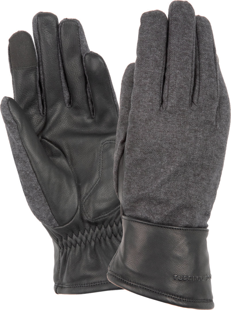 Urbano Convertible gloves