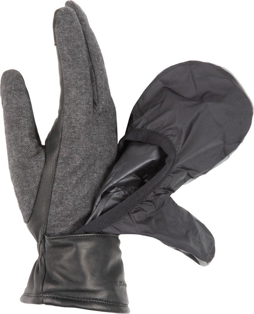 Urbano Convertible gloves