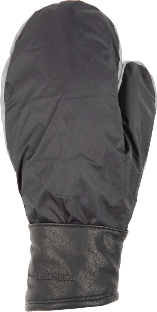 Urbano Convertible gloves