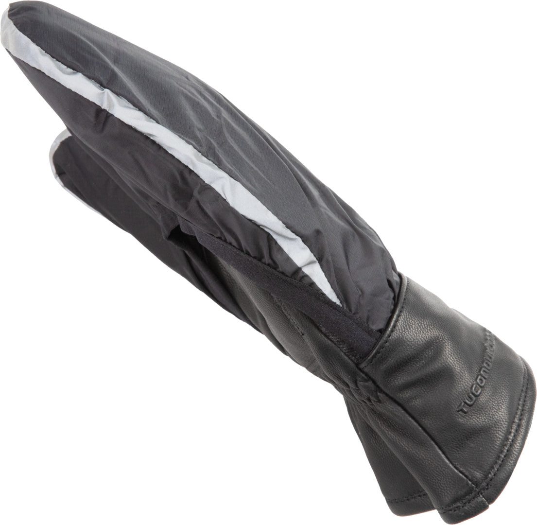 Urbano Convertible gloves
