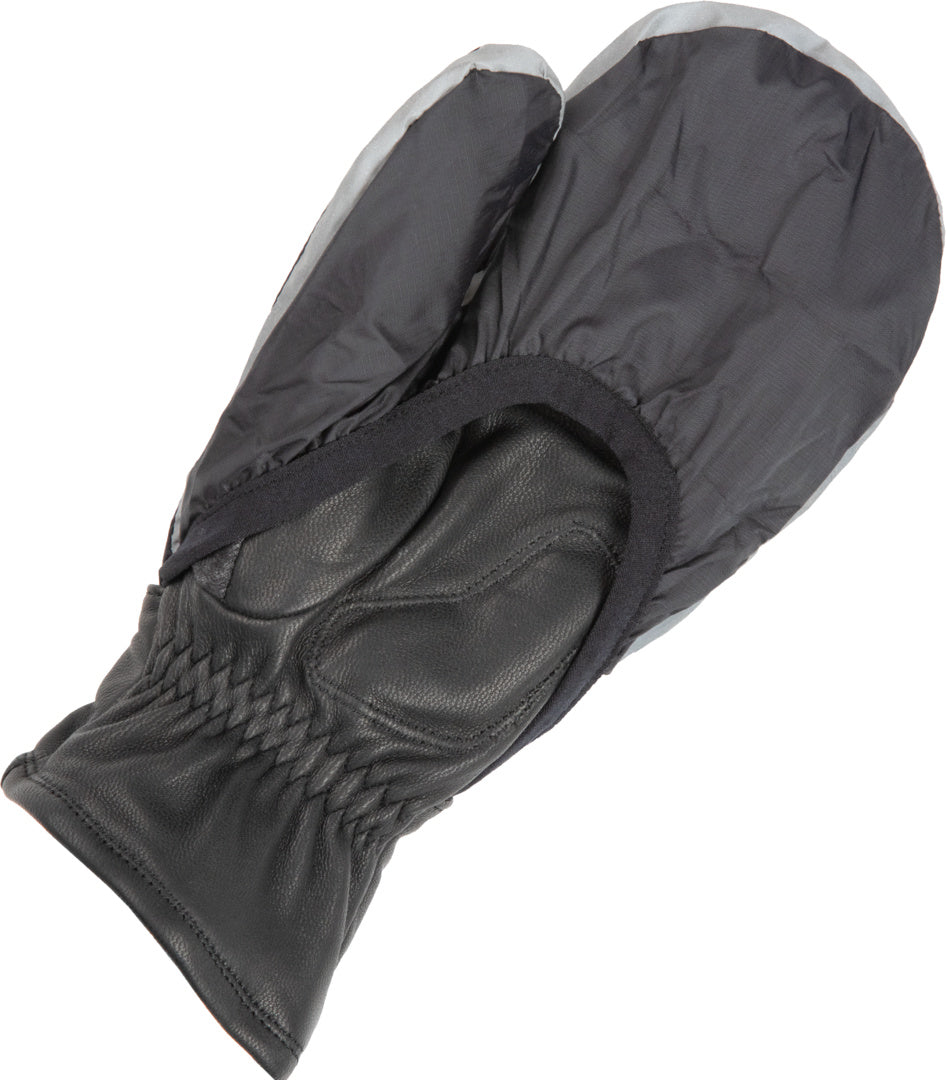 Urbano Convertible gloves