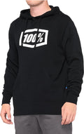 Essential Sweatshirt