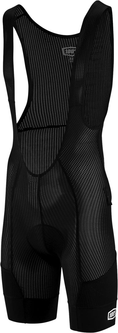 Revenant BIB Liner