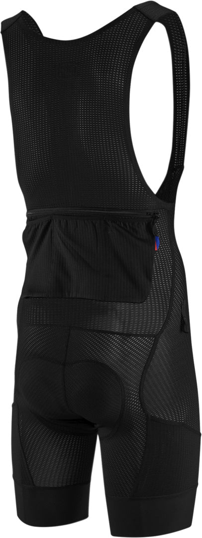 Revenant BIB Liner