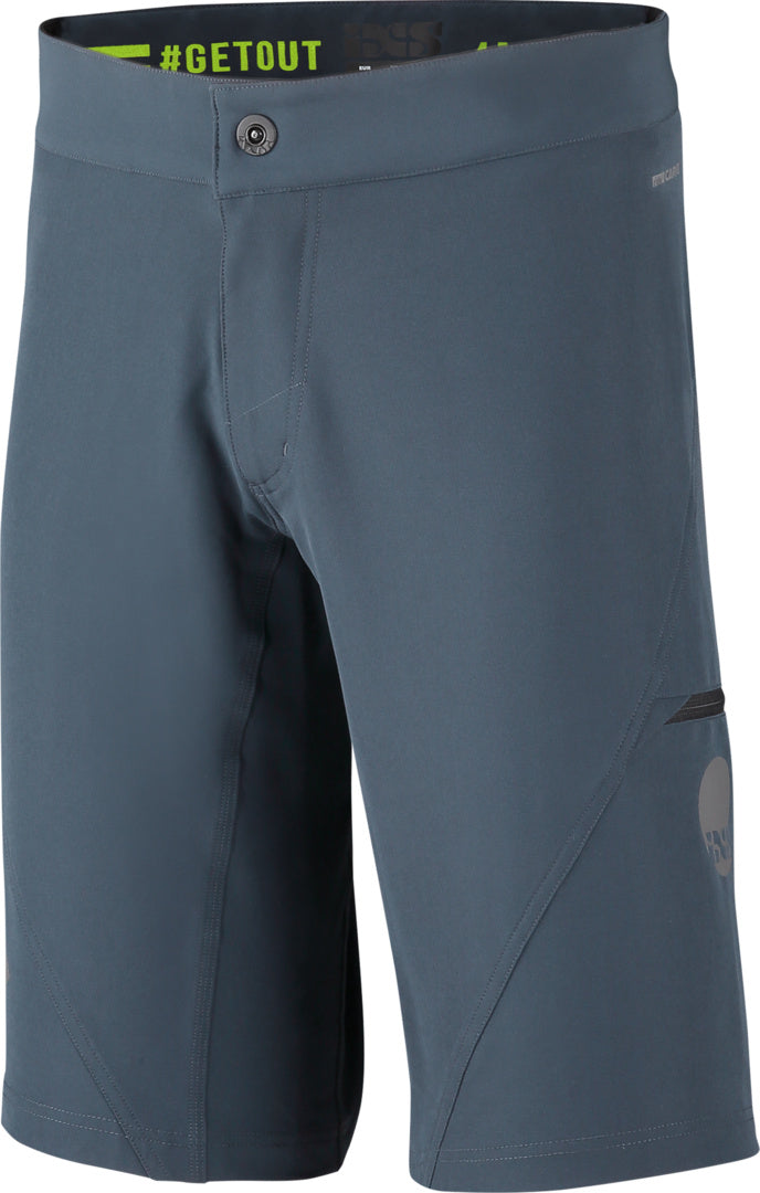Carve EVO Shorts