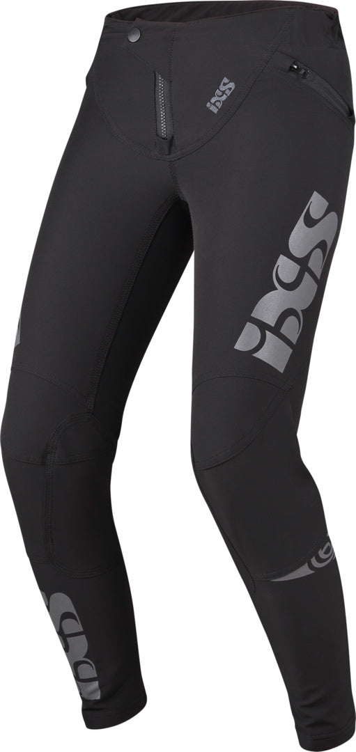 Trigger Kids Pants
