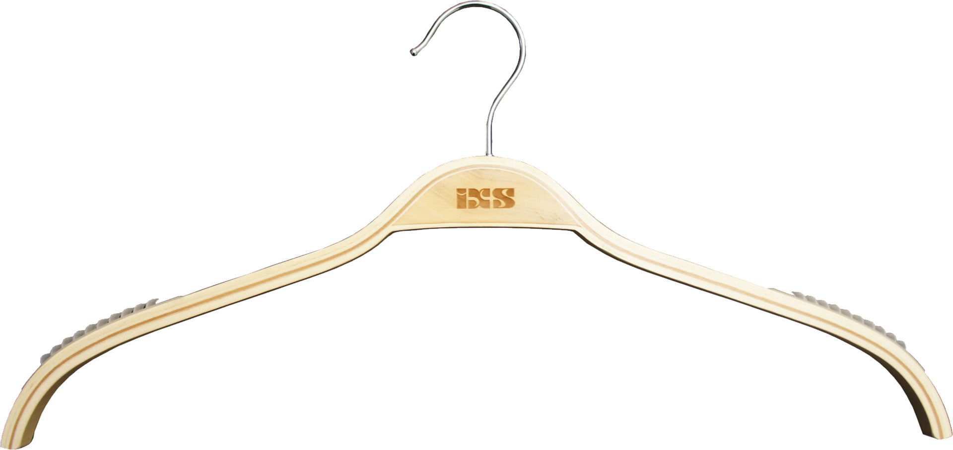Clothes Hanger