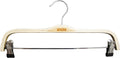 Shorts Hanger