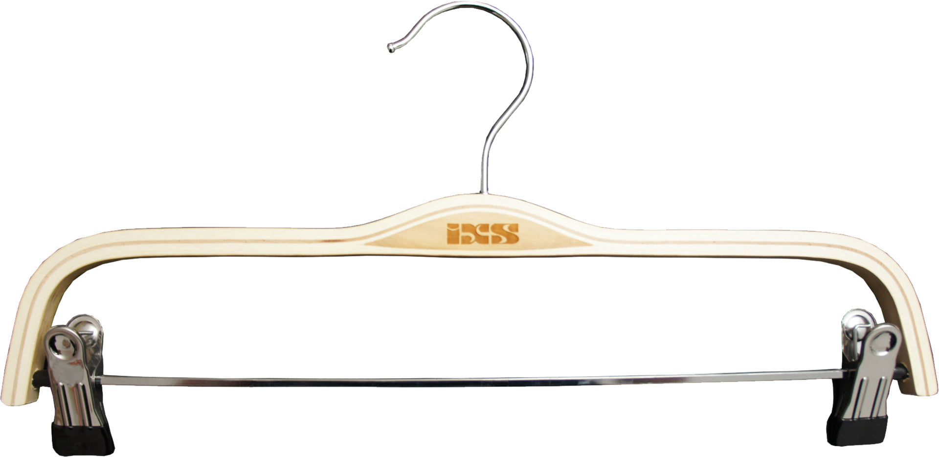 Shorts Hanger