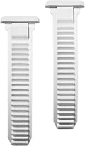 Strap for Caliper buckle