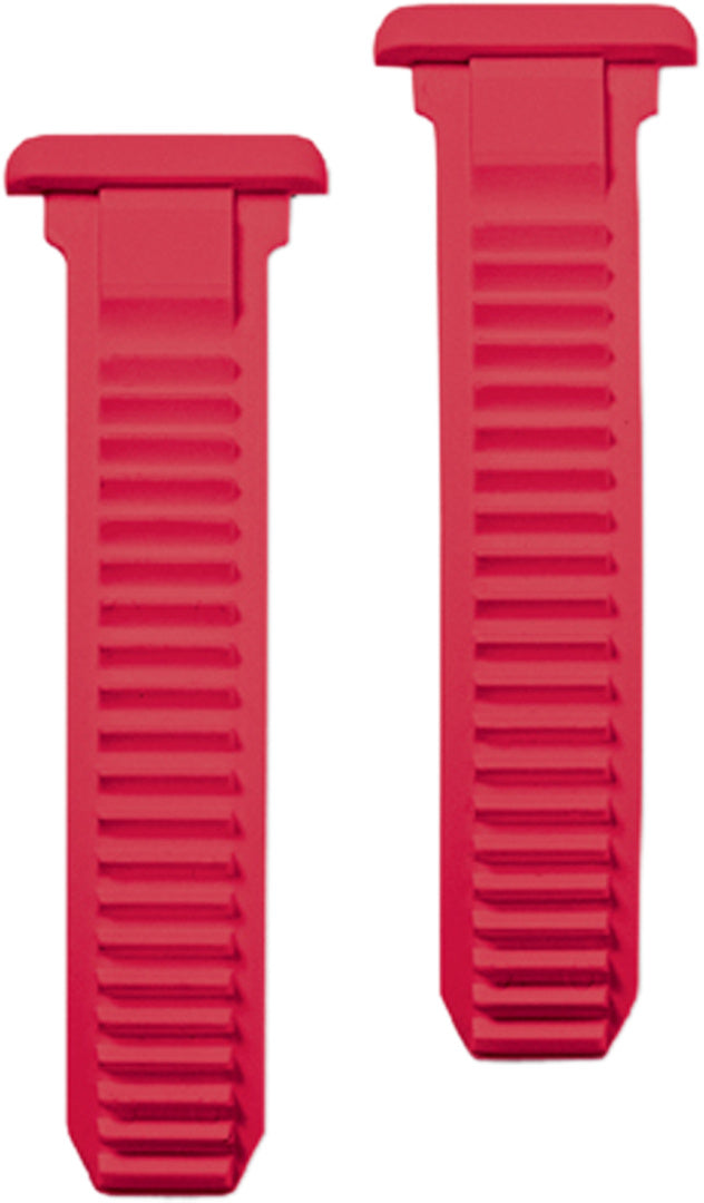 Strap for Caliper buckle