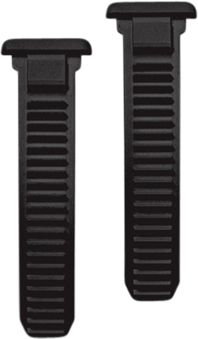 Strap for Caliper buckle