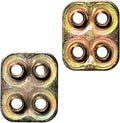 Inner Plate SPD