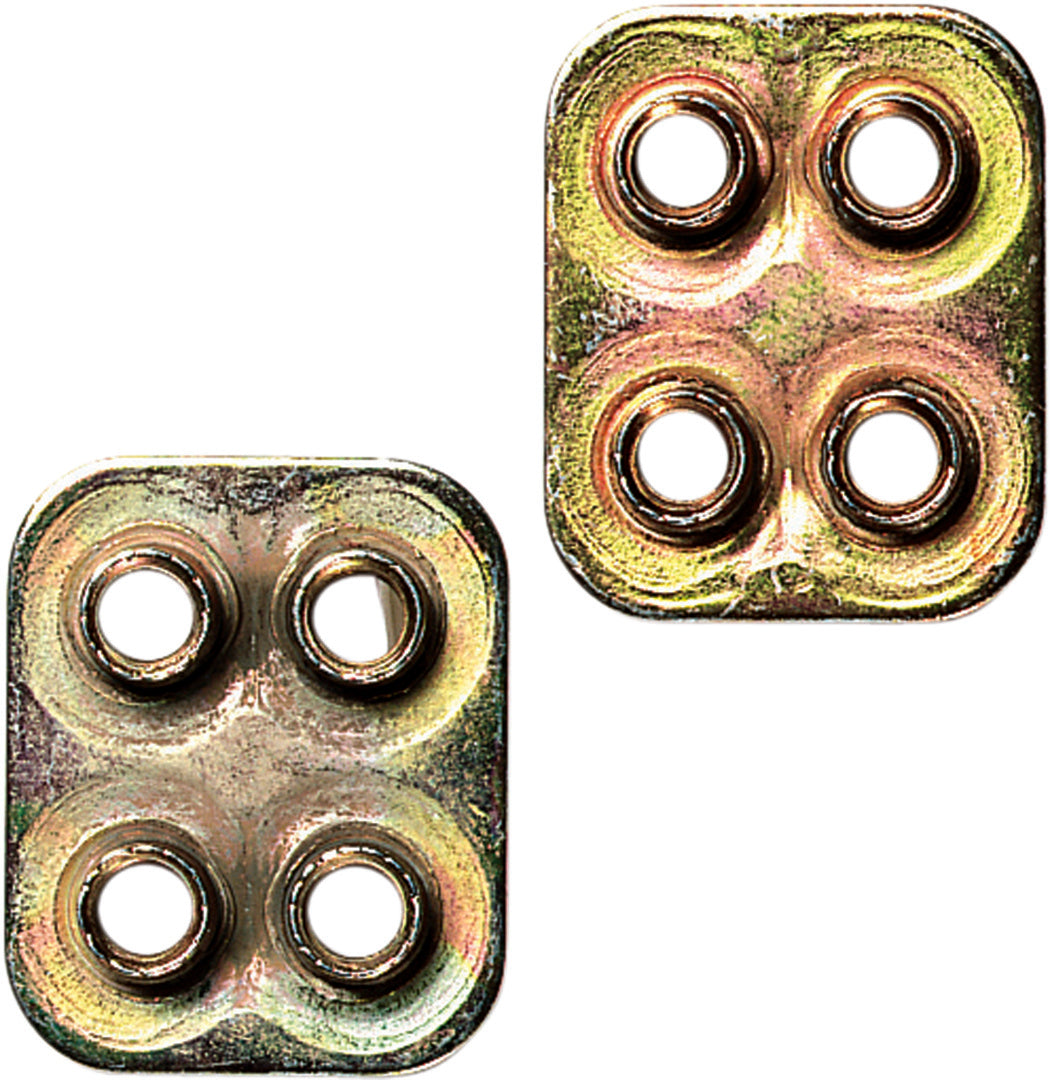 Inner Plate SPD