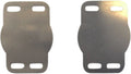 washer for Speedplay pedal