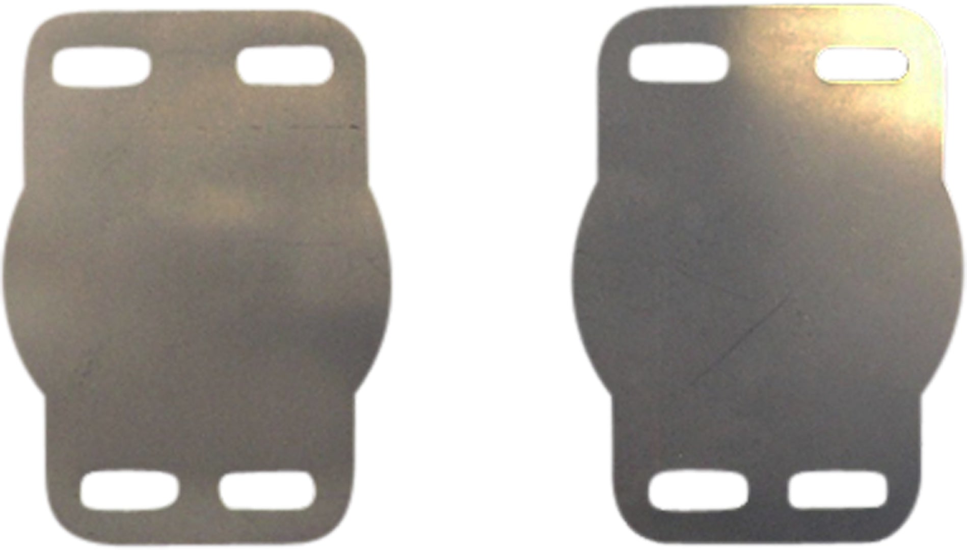 washer for Speedplay pedal