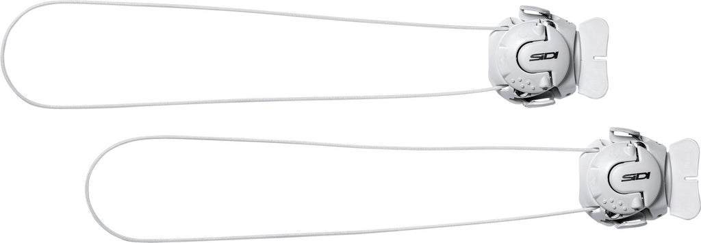 Tecno III system