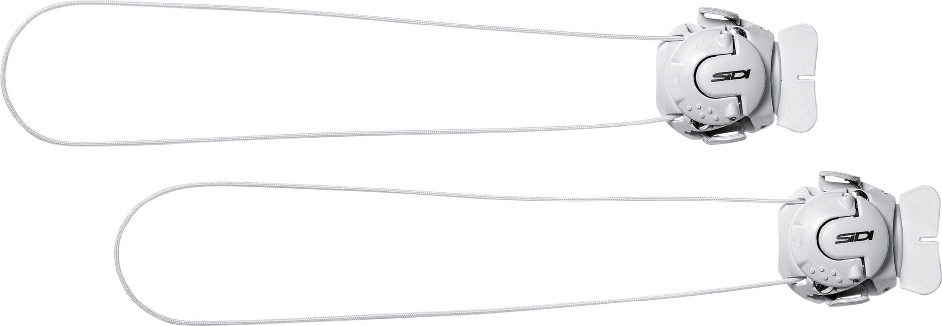 Tecno III system