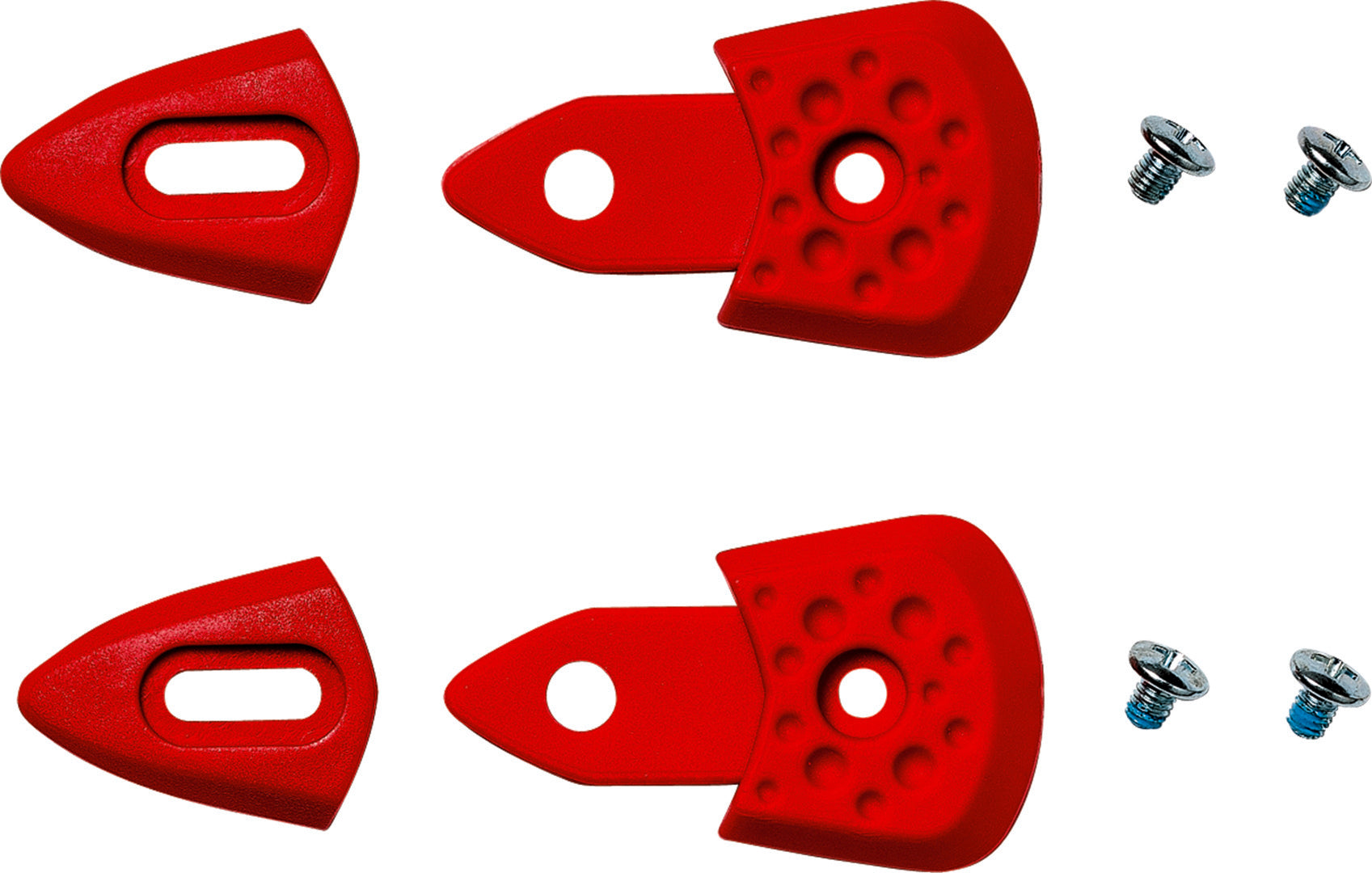 Vent Air slider for Vent C.Sole 2012-