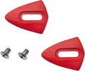 Vent Air Slider for Vent C.Sole -2011