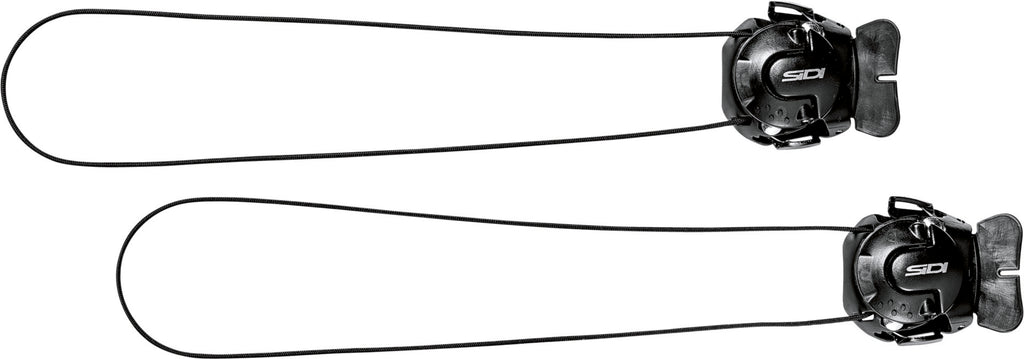 Tecno III system