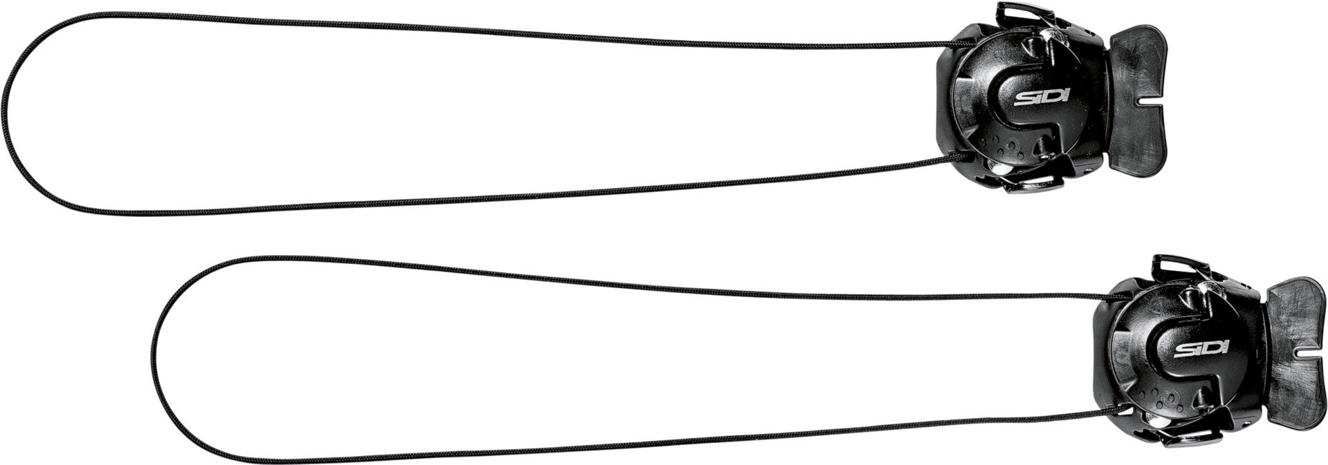 Tecno III system