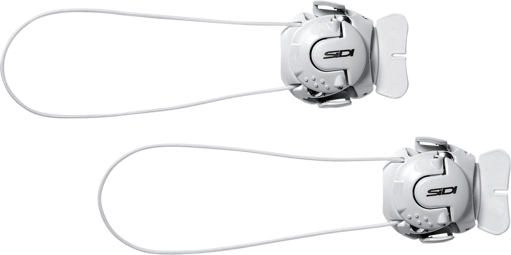 Tecno III system short