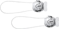 Tecno III system short