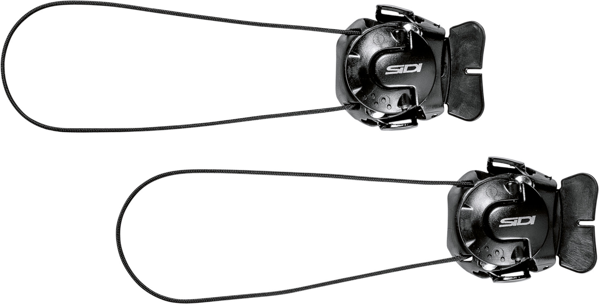 Tecno III system short