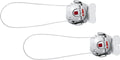 Tecno III PUSH Short