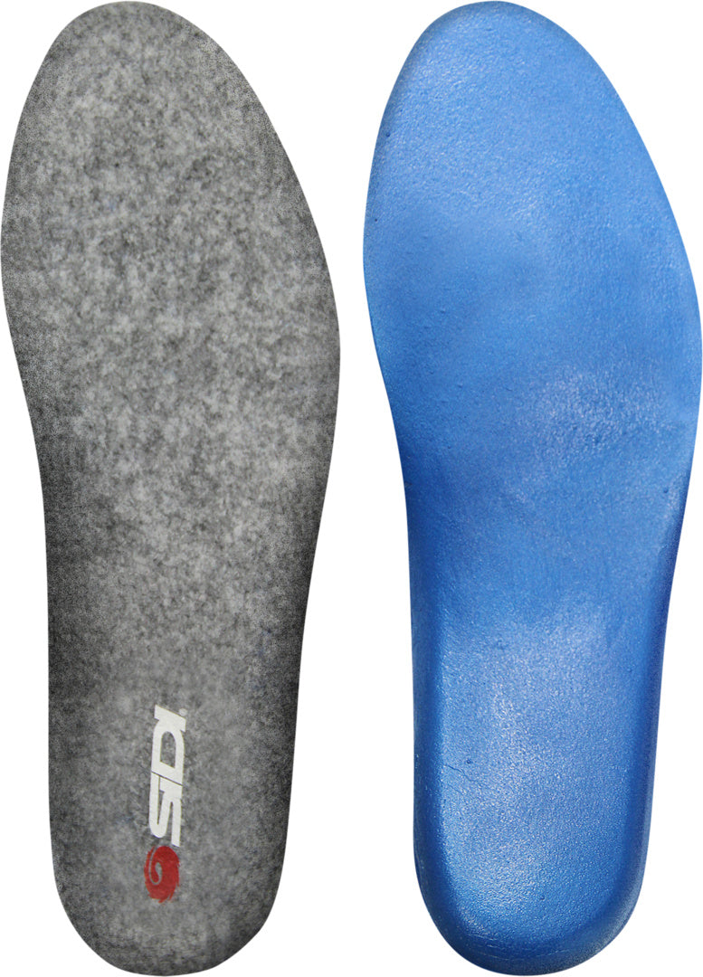 London Winter Insole