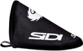 toe cover
