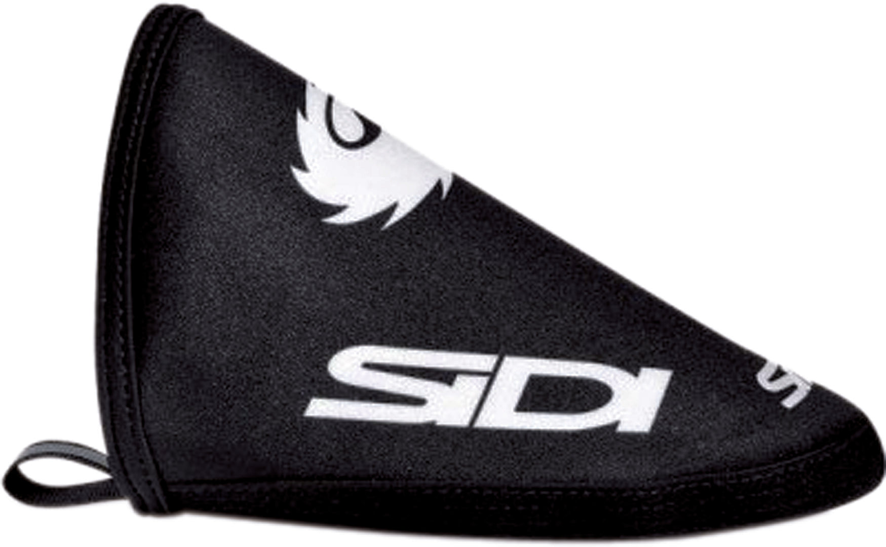 toe cover