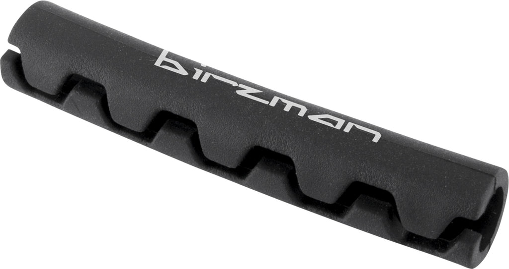 Cable Protection Sleeve
