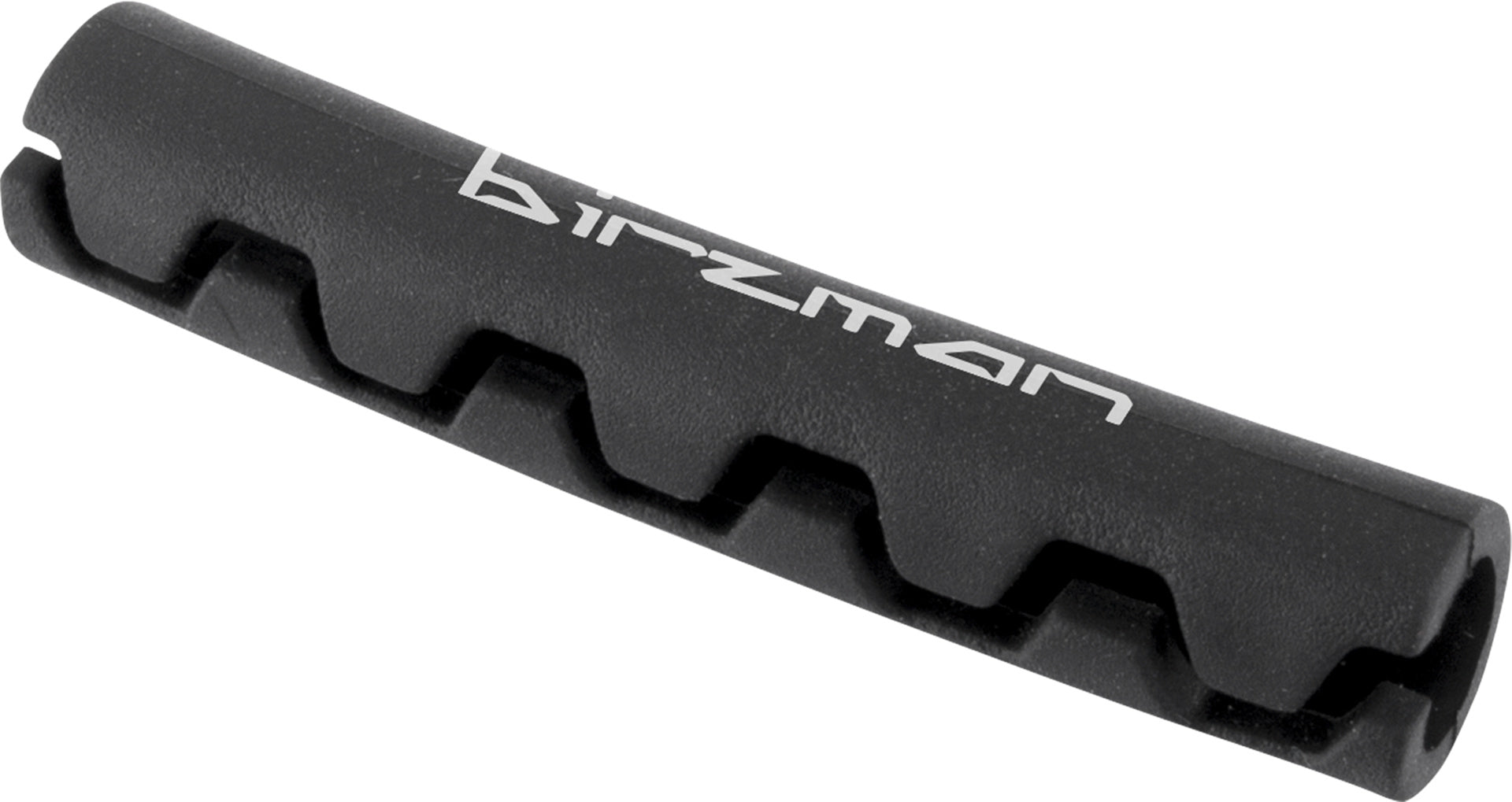 Cable Protection Sleeve