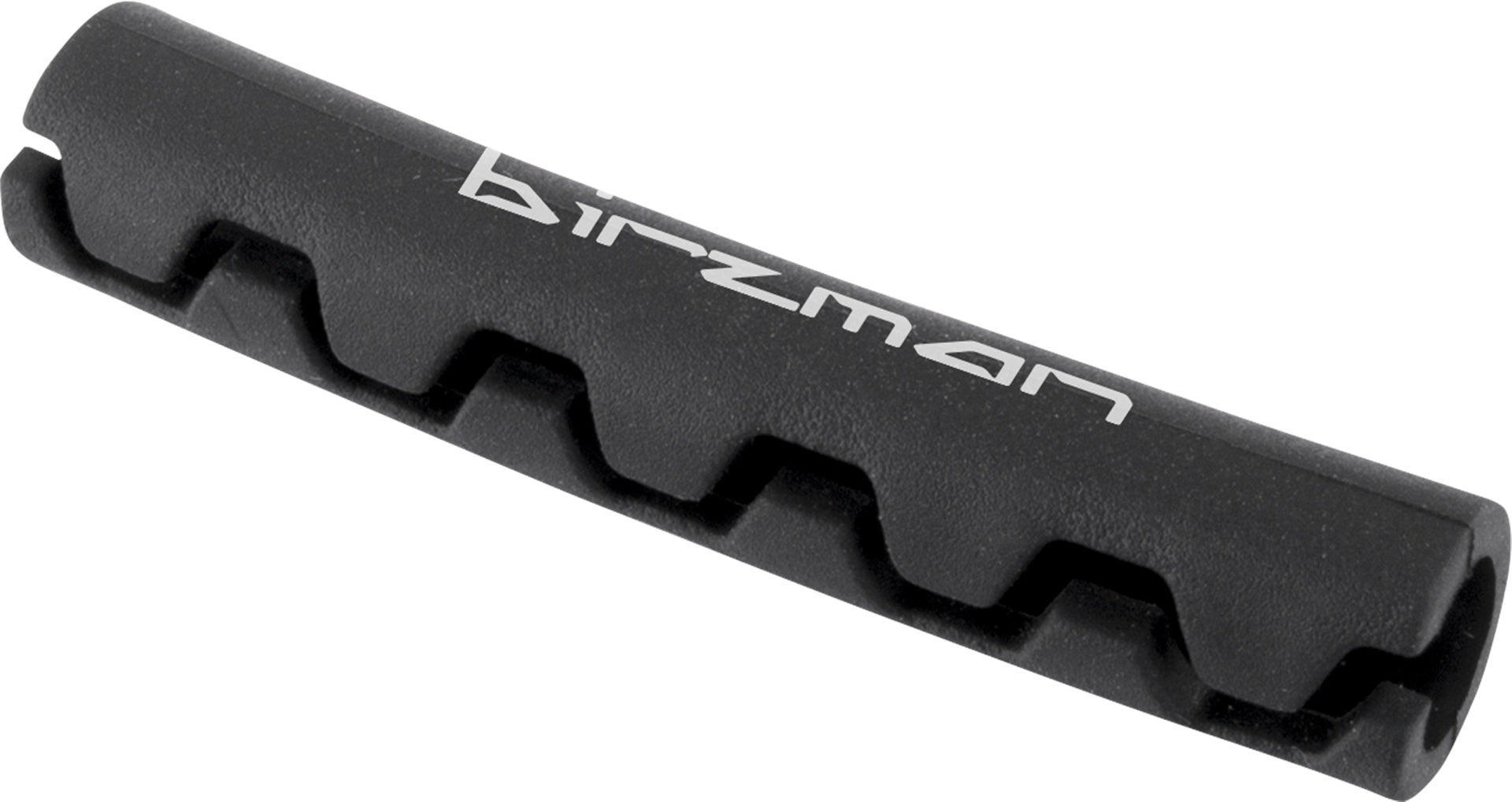 Cable Protection Sleeve