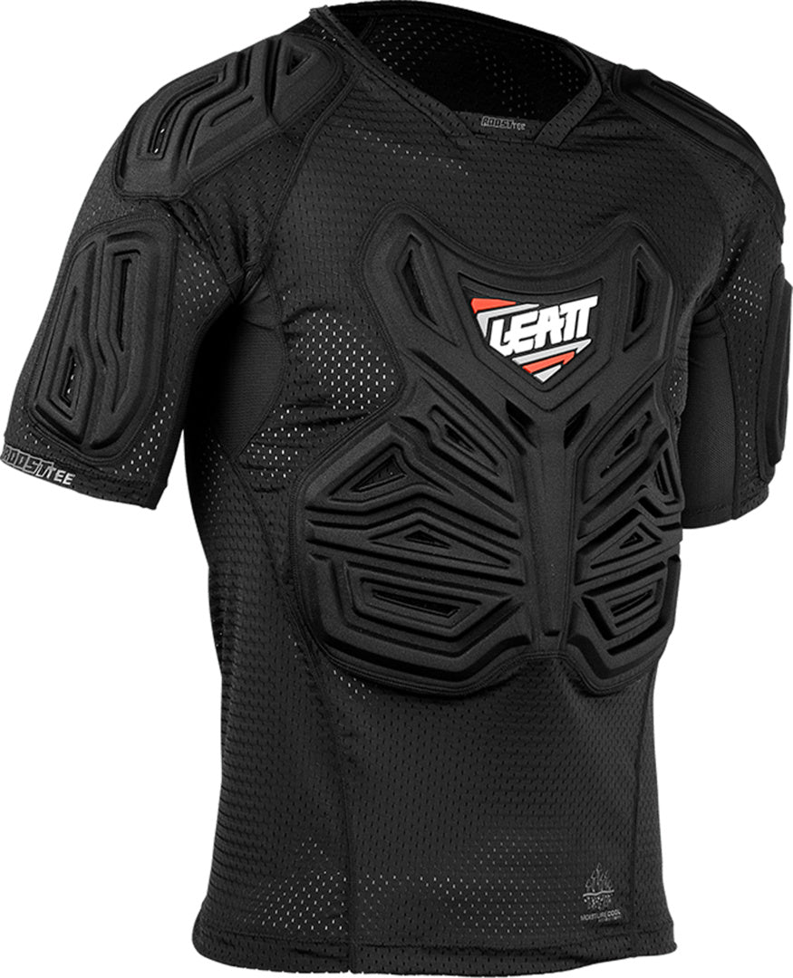 Roost Tee