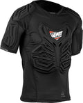 Roost Tee