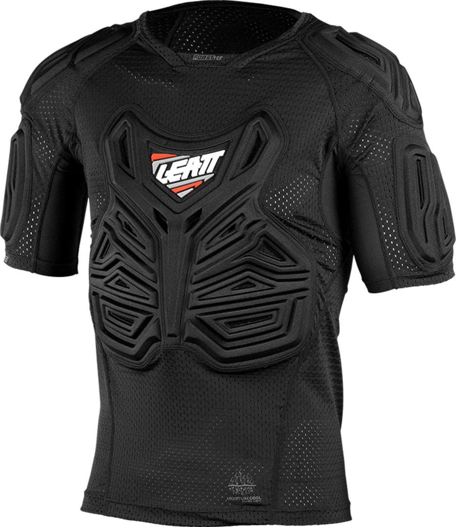 Roost Tee