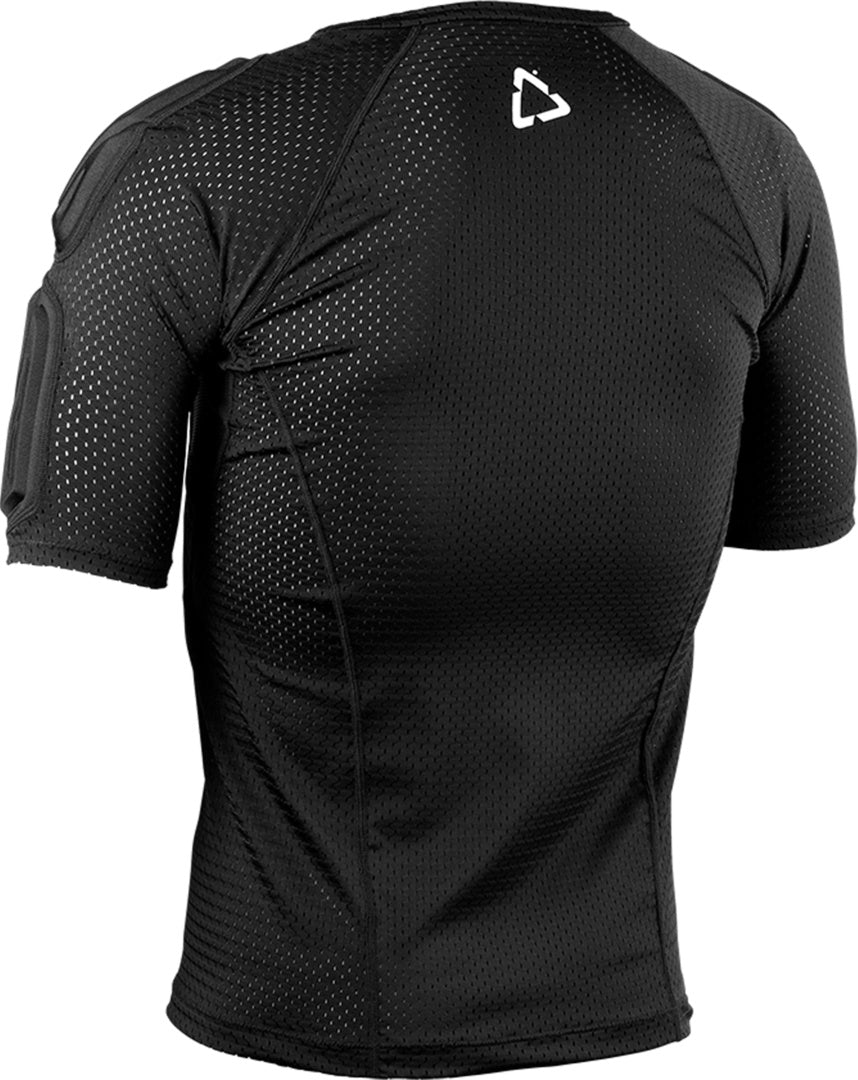 Roost Tee