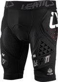 3DF 4.0 Impact Shorts