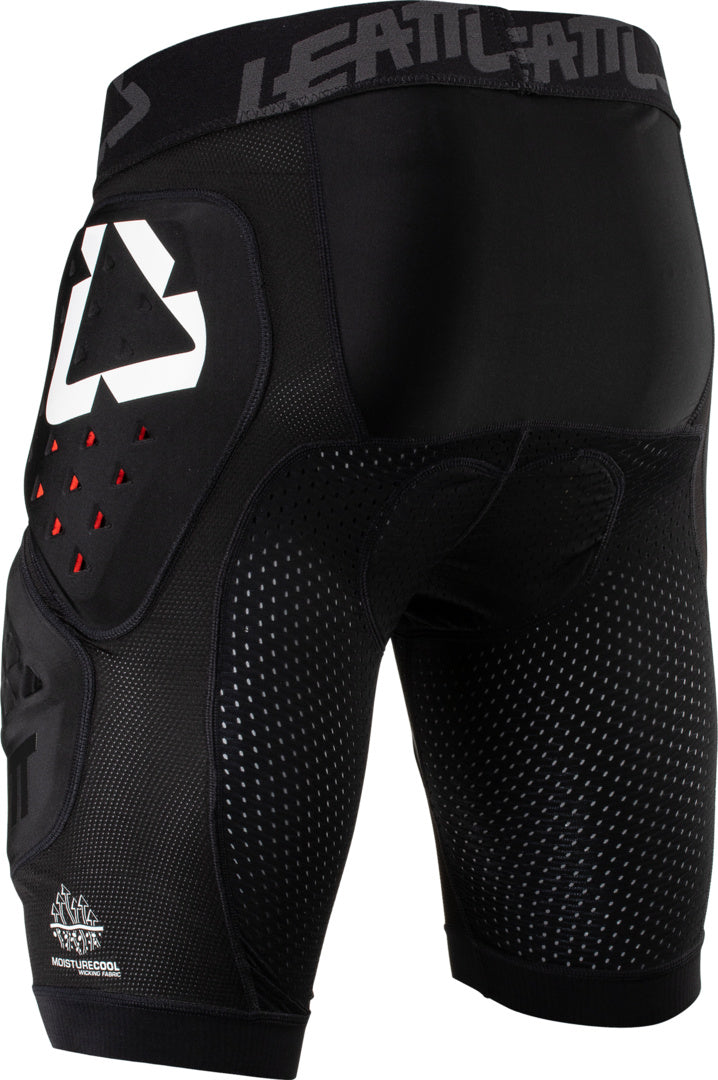 3DF 4.0 Impact Shorts